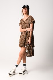 MIKRI_VIGLA_RECTANGULARY_POUCH_LEOPARD_02 (1)
